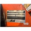 Image 5 : 2013 JLG 10042 10,000 LB TELESCOPIC FORKLIFT