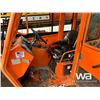 Image 7 : 2013 JLG 10042 10,000 LB TELESCOPIC FORKLIFT