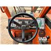 Image 8 : 2013 JLG 10042 10,000 LB TELESCOPIC FORKLIFT