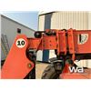 Image 20 : 2008 JLG 10054 10,000 LB TELESCOPIC FORKLIFT