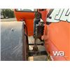 Image 24 : 2008 JLG 10054 10,000 LB TELESCOPIC FORKLIFT