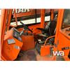 Image 7 : 2008 JLG 10054 10,000 LB TELESCOPIC FORKLIFT