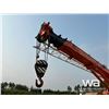Image 29 : GROVE RT655 35 TON ROUGH TERRAIN CRANE