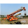 Image 2 : GROVE RT655 35 TON ROUGH TERRAIN CRANE