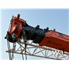 Image 30 : GROVE RT655 35 TON ROUGH TERRAIN CRANE