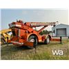 Image 3 : GROVE RT655 35 TON ROUGH TERRAIN CRANE