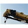 Image 31 : 1991 GROVE RT58D 20 TON ROUGH TERRAIN CRANE