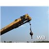 Image 32 : 1991 GROVE RT58D 20 TON ROUGH TERRAIN CRANE