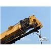 Image 33 : 1991 GROVE RT58D 20 TON ROUGH TERRAIN CRANE