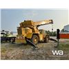 Image 3 : 1991 GROVE RT58D 20 TON ROUGH TERRAIN CRANE