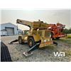 Image 4 : 1991 GROVE RT58D 20 TON ROUGH TERRAIN CRANE