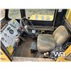 Image 7 : 1991 GROVE RT58D 20 TON ROUGH TERRAIN CRANE