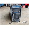 Image 6 : MILLER MILLERMATIC 355 WELDER