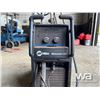 Image 6 : MILLER MILLERMATIC 252 WELDER
