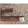 Image 2 : (3)  4X4X1/4"   (2) 20FT, 40 FT. LENGTH ANGLE IRON