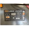 Image 5 : PRO-LOGIX BATTERY BOOSTER