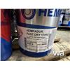 Image 5 : HEMPEL HEMPADUR FAST DRY