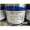 Image 5 : HEMPEL CURING AGENT