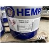 Image 5 : HEMPEL UNI-PRIMER