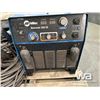 Image 5 : MILLER SHOPMATE 300 DX WIRE FEED WELDER