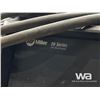Image 11 : MILLER SHOPMASTER 3000 AC/DC WELDER