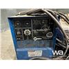 Image 5 : MILLER SHOPMASTER 3000 AC/DC WELDER