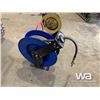 Image 2 : HOSE REEL