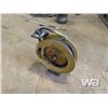 Image 2 : HOSE REEL