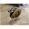 Image 3 : HOSE REEL