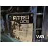 Image 4 : ATRA  ACE UO-3500 MEGNETIC DRILL