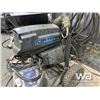 Image 6 : ULTRA MAX II 695 AIR PAINT SPRAYER & GUN