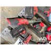 Image 5 : MILWAUKEE BATTERY IMPACTS & WRENCH