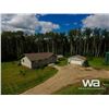 Image 1 : SW-21-72-9-W6 133.61 +/- TOTAL ACRES ON TITLE