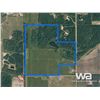 Image 1 : NE-17-72-9-W6 129.53 +/- TOTAL ACRES ON TITLE