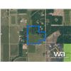 Image 2 : NE-17-72-9-W6 129.53 +/- TOTAL ACRES ON TITLE