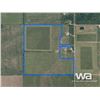 Image 1 : SE-19-72-9-W6 131.81 +/- TOTAL ACRES ON TITLE