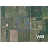 Image 2 : SE-19-72-9-W6 131.81 +/- TOTAL ACRES ON TITLE