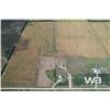 Image 3 : SE-19-72-9-W6 131.81 +/- TOTAL ACRES ON TITLE