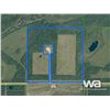 Image 1 : SE-30-71-12-W6 152 +/- TOTAL ACRES - GRAZING LEASE