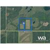 Image 2 : SE-30-71-12-W6 152 +/- TOTAL ACRES - GRAZING LEASE
