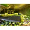Image 13 : 2022 JOHN DEERE Z720E ZERO TURN LAWN MOWER