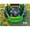 Image 16 : 2022 JOHN DEERE Z720E ZERO TURN LAWN MOWER