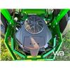 Image 17 : 2022 JOHN DEERE Z720E ZERO TURN LAWN MOWER