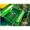 Image 9 : 2022 JOHN DEERE Z720E ZERO TURN LAWN MOWER