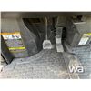 Image 14 : 2022 JOHN DEERE GATOR XUV 835M SIDE BY SIDE