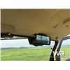 Image 16 : 2022 JOHN DEERE GATOR XUV 835M SIDE BY SIDE