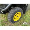 Image 17 : 2022 JOHN DEERE GATOR XUV 835M SIDE BY SIDE