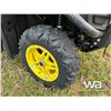 Image 19 : 2022 JOHN DEERE GATOR XUV 835M SIDE BY SIDE