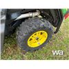 Image 21 : 2022 JOHN DEERE GATOR XUV 835M SIDE BY SIDE