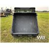 Image 23 : 2022 JOHN DEERE GATOR XUV 835M SIDE BY SIDE